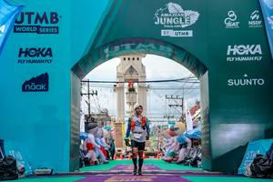 BIB: 
                            <button type="button" onclick="openModal(24869959)" class="btn btn-primary btn-sm float-right btn-popup" data-toggle="modal" data-target=".modal-high-quality">
                        <i class="fas fa-shopping-cart"></i> Add to Cart
                    </button>
                                            <button type="button" onclick="isThisMe(24869959, true)" class="btn btn-success btn-sm float-right btn-popup btn-isme hidden" data-toggle="tooltip" data-placement="bottom" title="นี่คือรูปของคุณใช่ไหม คลิกที่นี่เพื่อเอาเข้าอัลบั้ม">
                        <i class="fas fa-plus"></i> Add to album
                    </button>
                    <button type="button" onclick="isThisMe(24869959, false)" class="btn btn-warning btn-sm float-right btn-popup btn-isnotme hidden">
                        <i class="fas fa-ban"></i> Remove from album
                    </button>